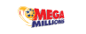 Mega Millions logo