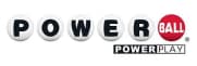 Powerball logo